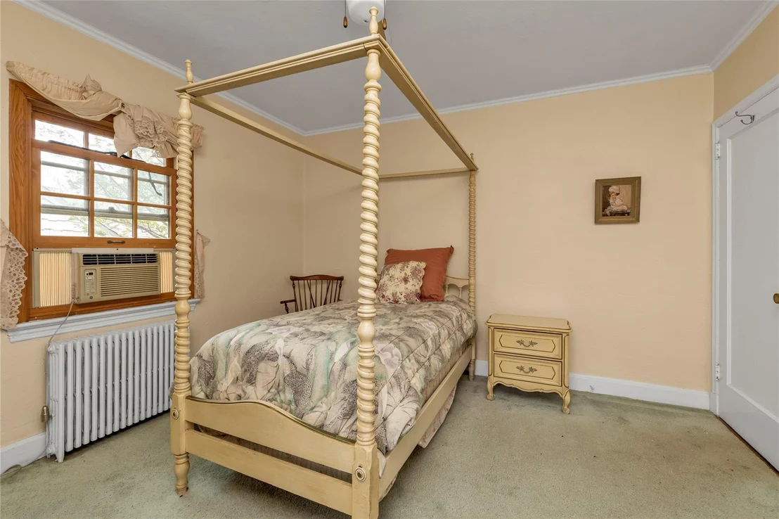 Photo of 3 Longview Place