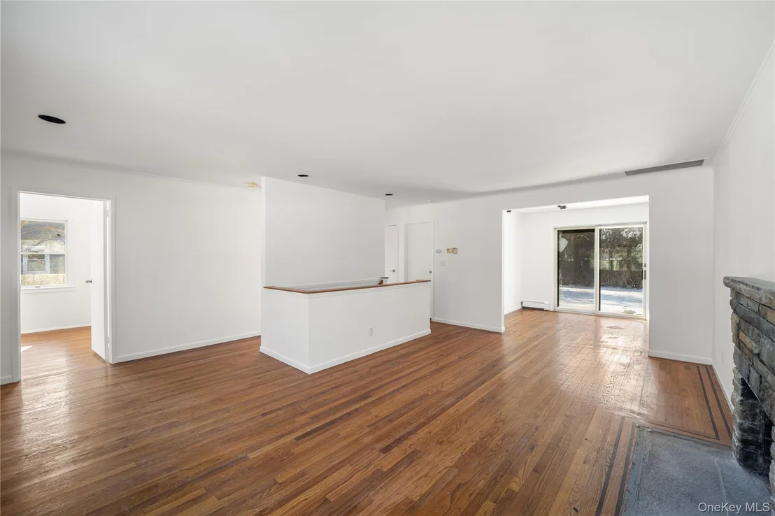 Photo of 24 Elderberry Road