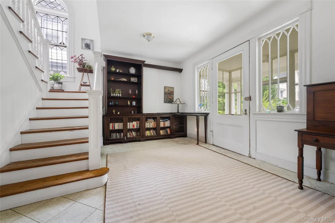 Photo of 97 Belvedere Drive