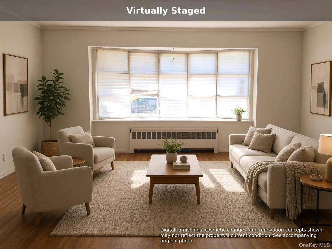 Photo of 1036 Furth Road