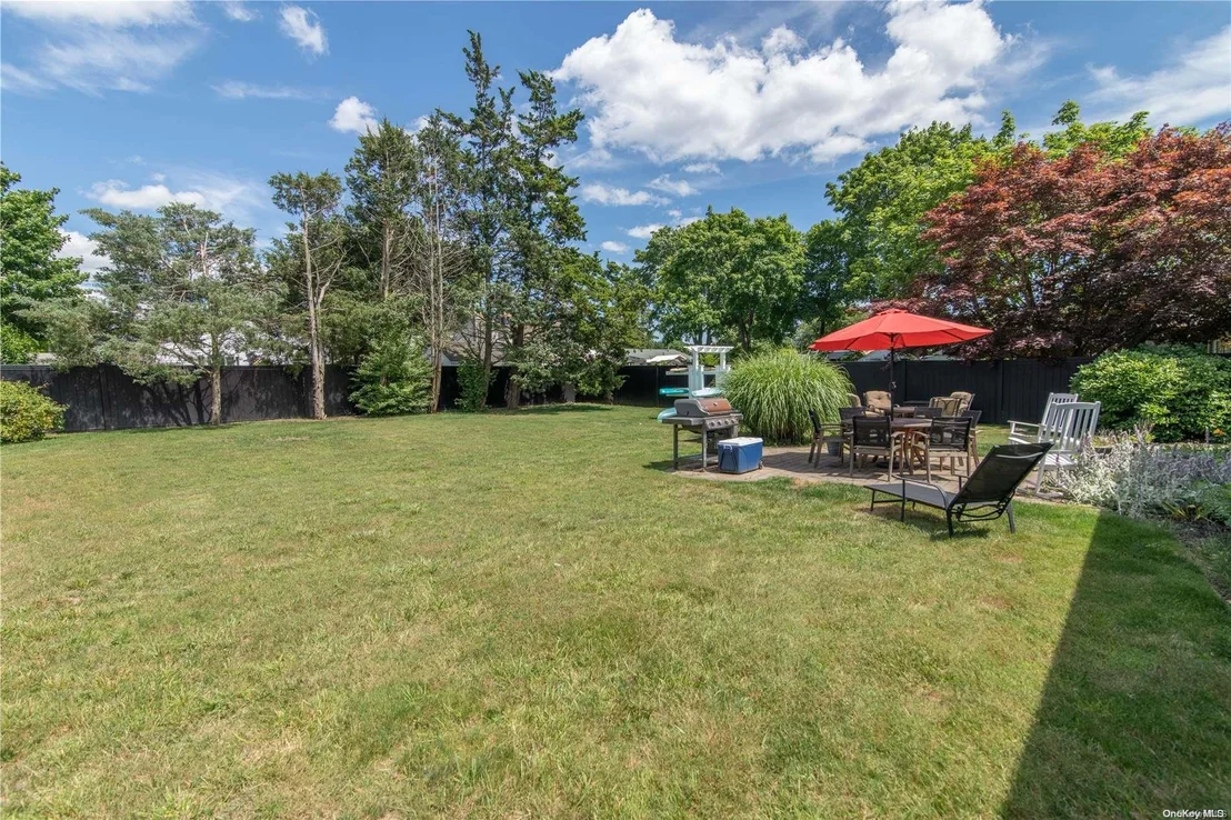 Photo of 107 Corey Avenue