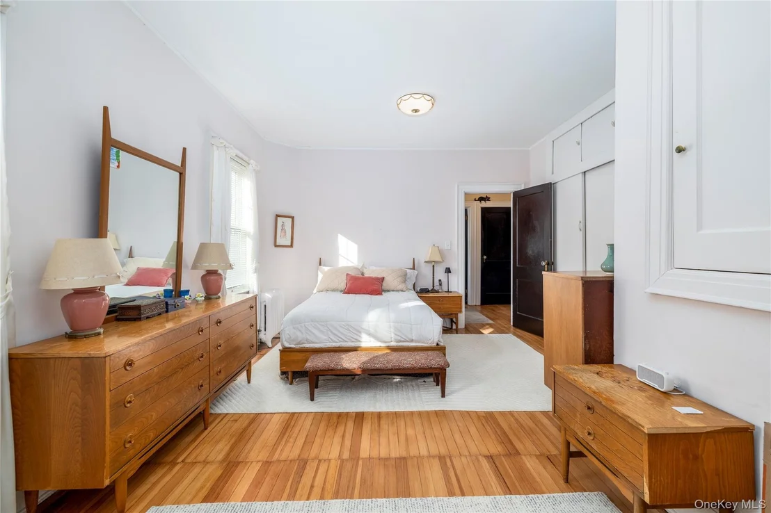 Photo of 232 Sherman Street