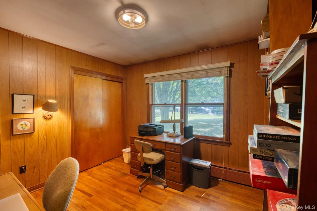 Photo of 146 Schultz Lane