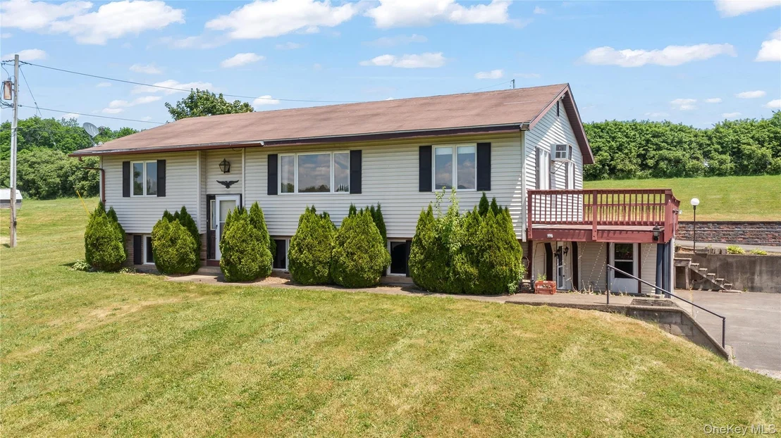 Photo of 126 Hover Avenue