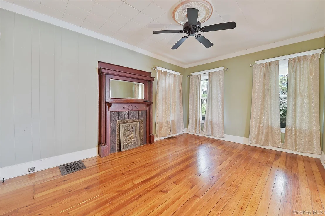 Photo of 38 Prospect Street