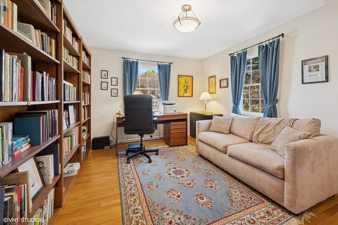 Photo of 30 Birch Way