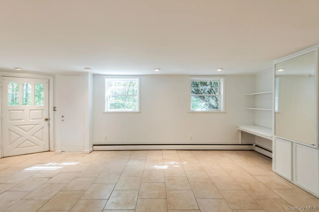 Photo of 19 Ridgeview Road