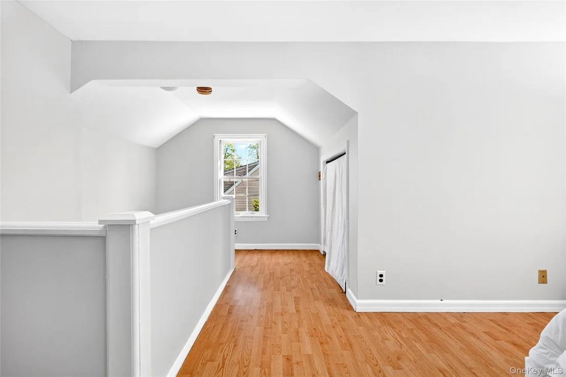 Photo of 18 Cricketown Road