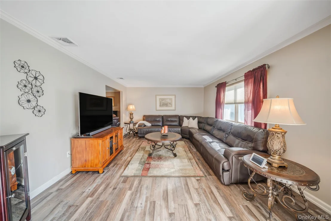 Photo of 7 Hemlock Road