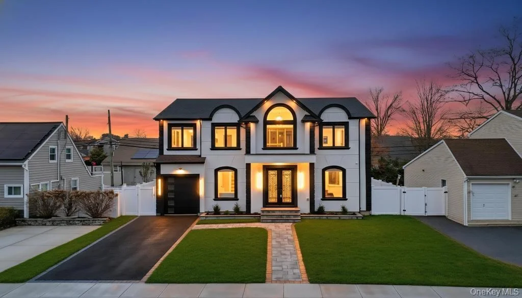 Photo of 41 Coachman Lane