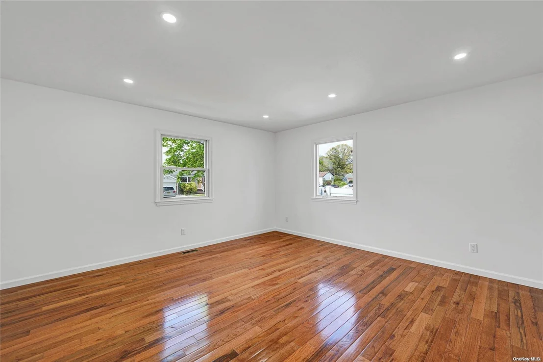 Photo of 360 Arkansas Drive