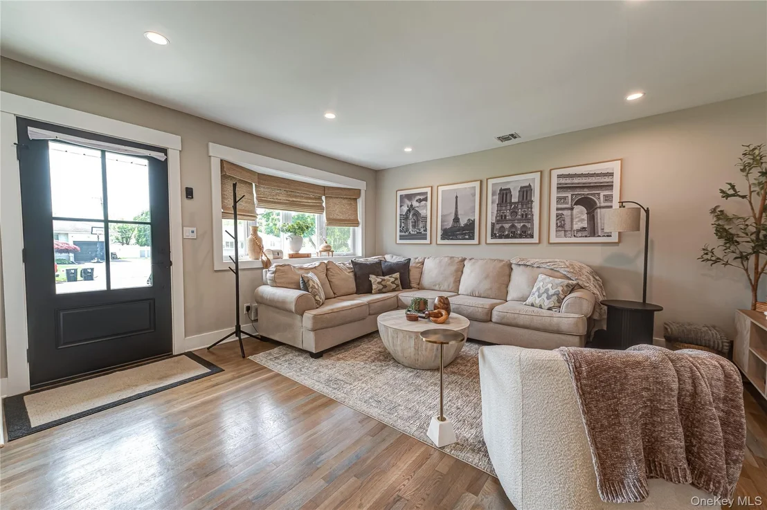 Photo of 3 Baylor Drive