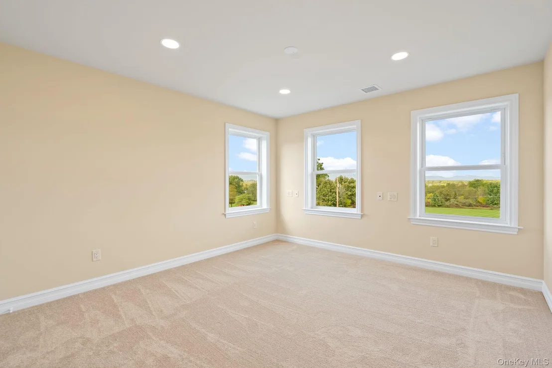 Photo of 13 Harrier Ridge Drive