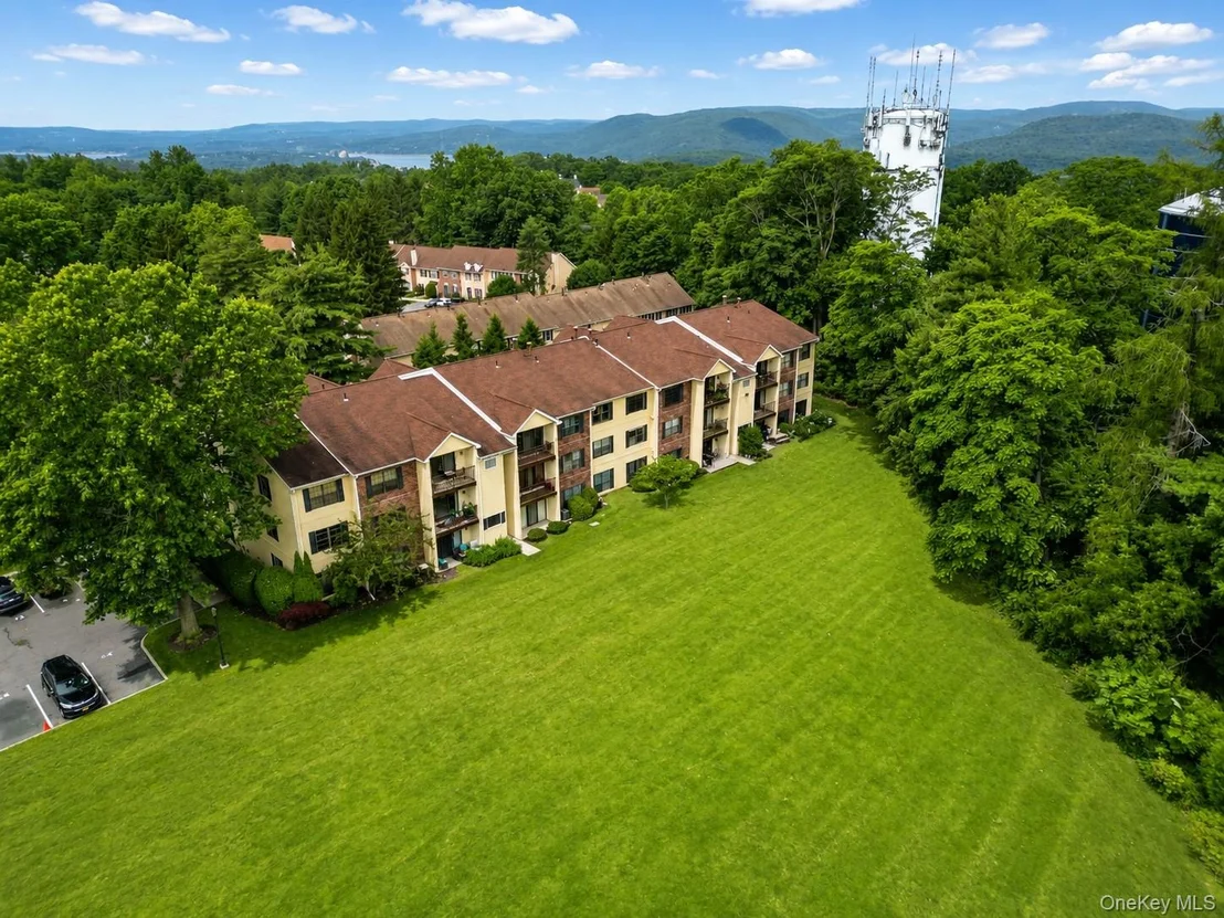 Photo of Unit 10 at 10 Edinburgh Drive