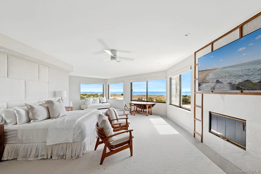 Photo of 199 Dune Road
