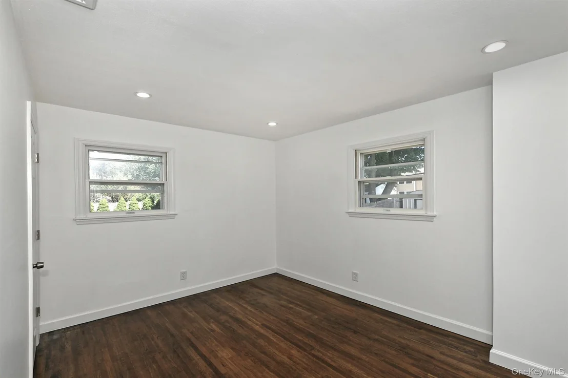Photo of 15 Parkview Drive