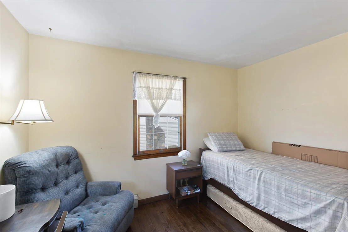 Photo of 47 Heather Drive
