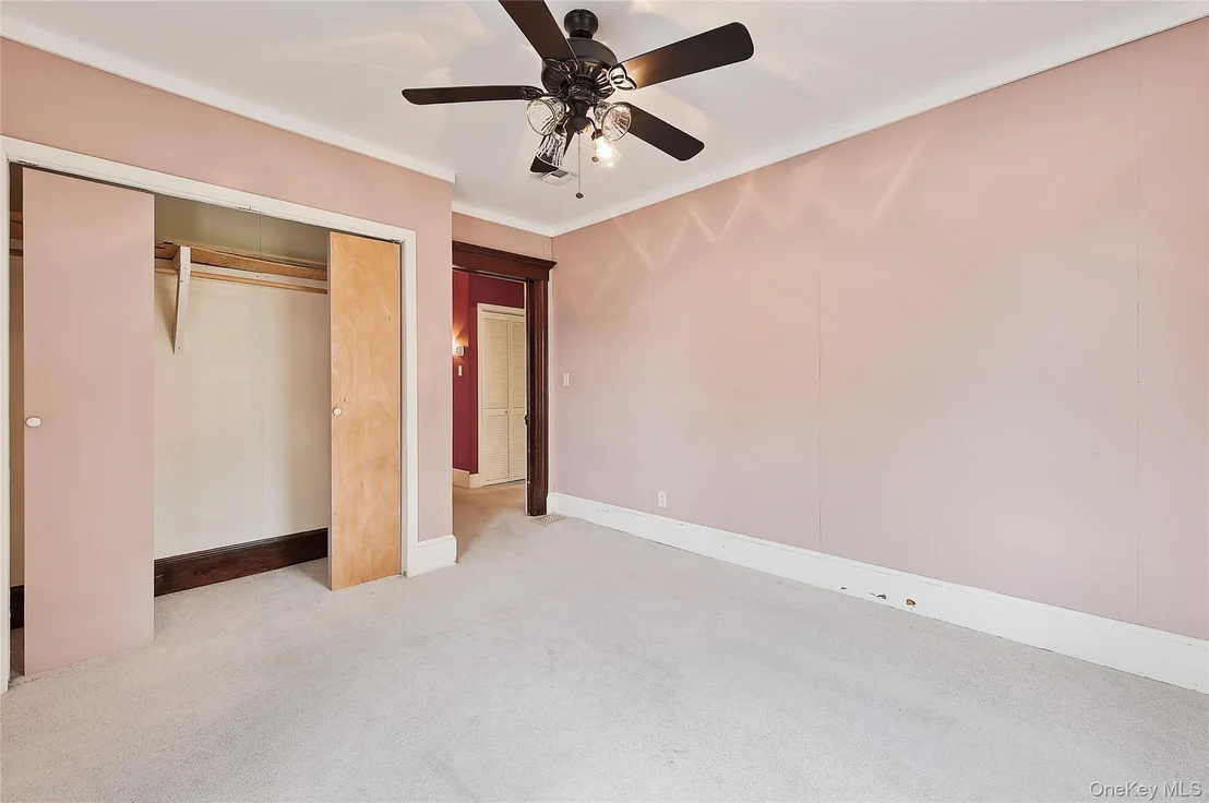 Photo of 38 Prospect Street