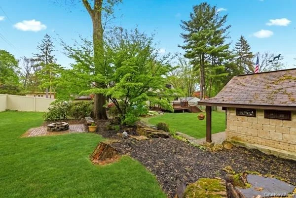 Photo of 13 Tree Top Lane