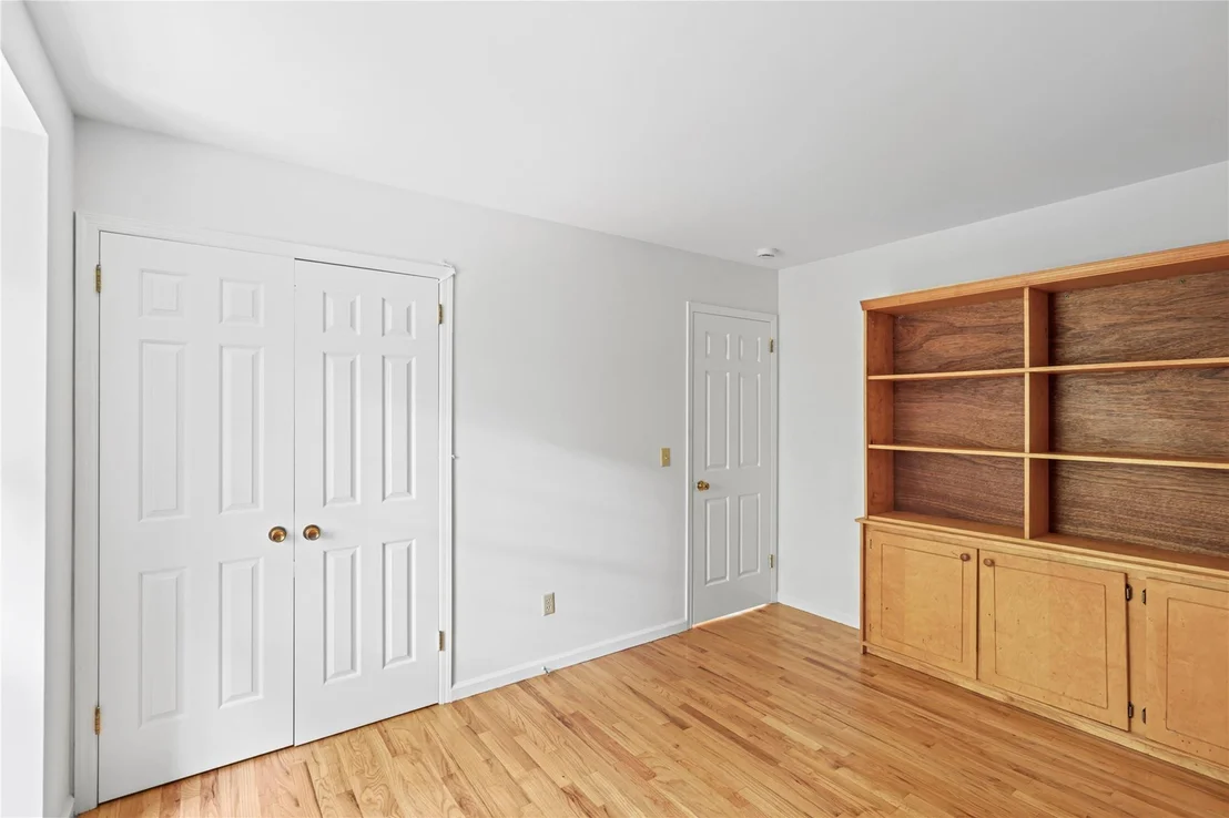 Photo of 21 Kipp Street