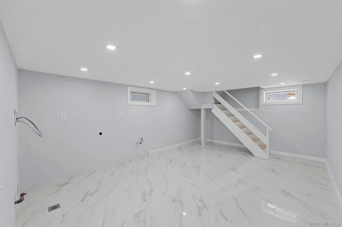 Photo of 1658 Brooklyn Avenue