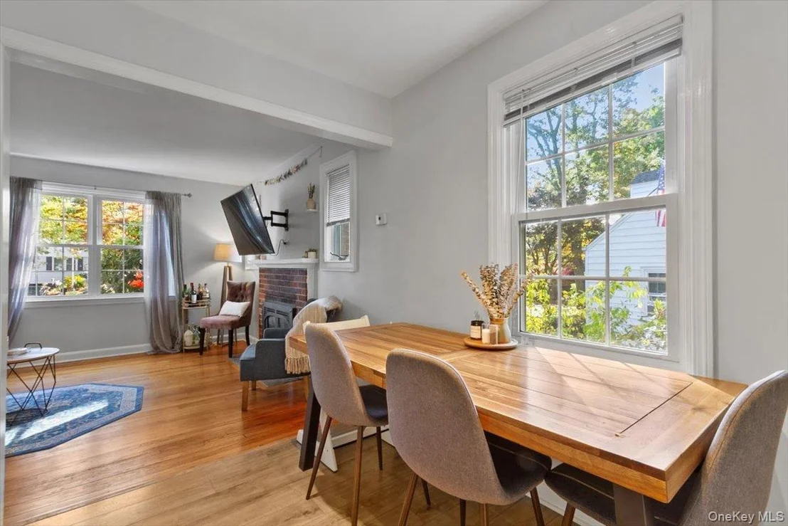 Photo of 150 Parkview Place