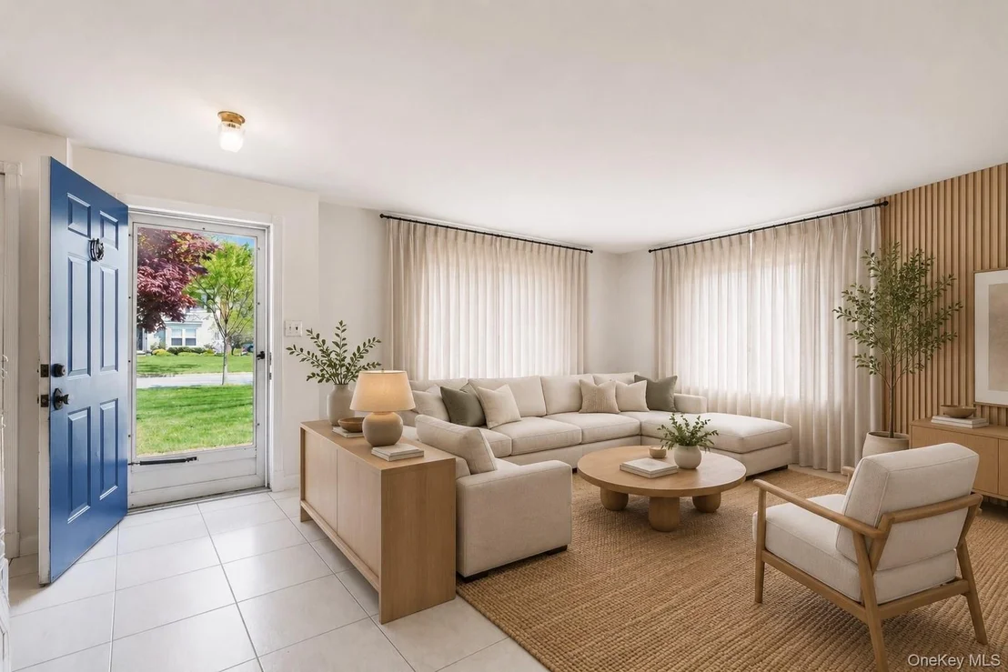 Photo of 2 Barrett Court