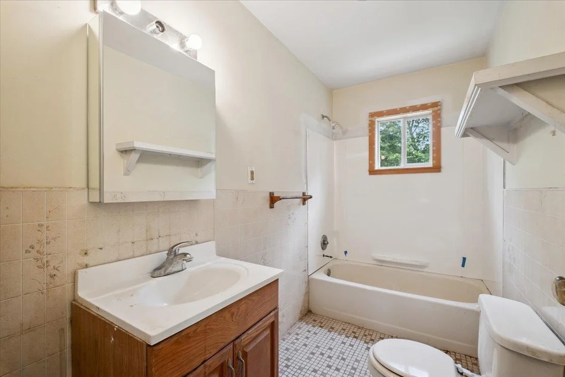 Photo of 92 Lake Drive