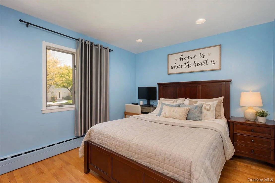 Photo of 7 Elliot Road