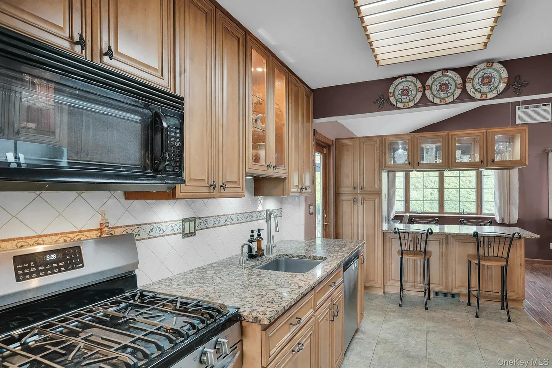 Photo of 39 Pawnee Drive
