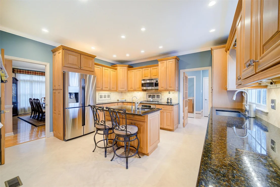 Photo of 48 Duke Drive