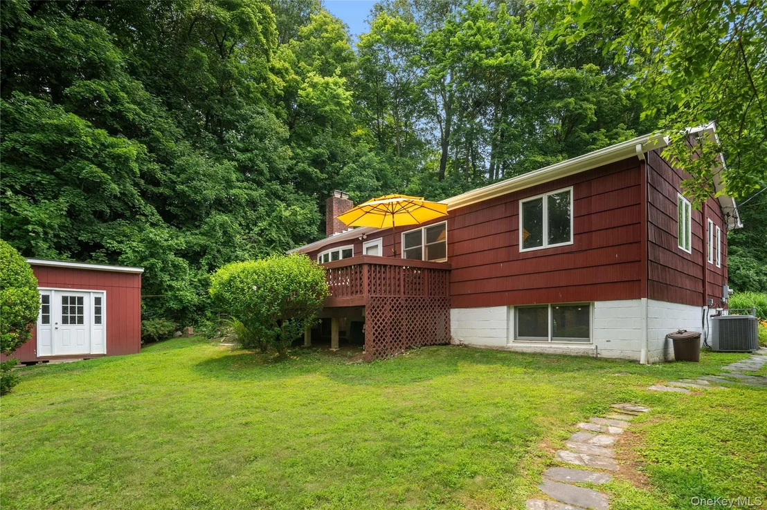 Photo of 7 Ogden Road