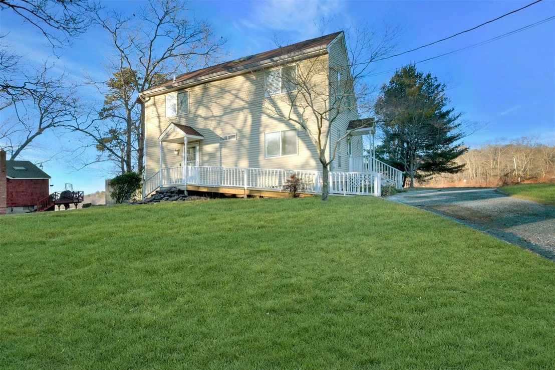 Photo of 149 Forge Road