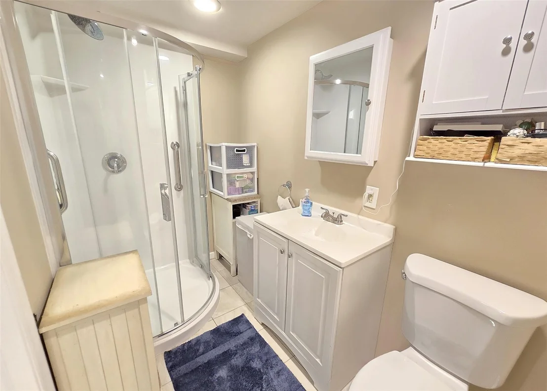 Photo of 29 Charlemagne Drive