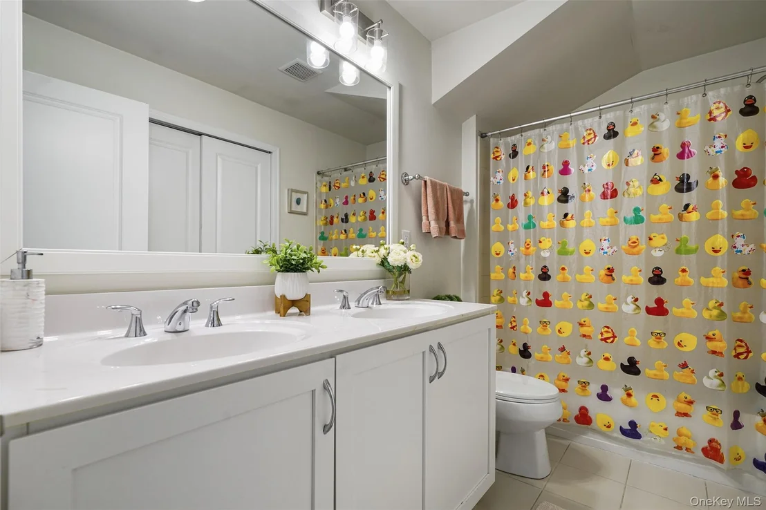 Photo of 13 Deforest Drive