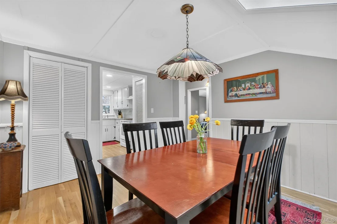 Photo of 3 Camden Road