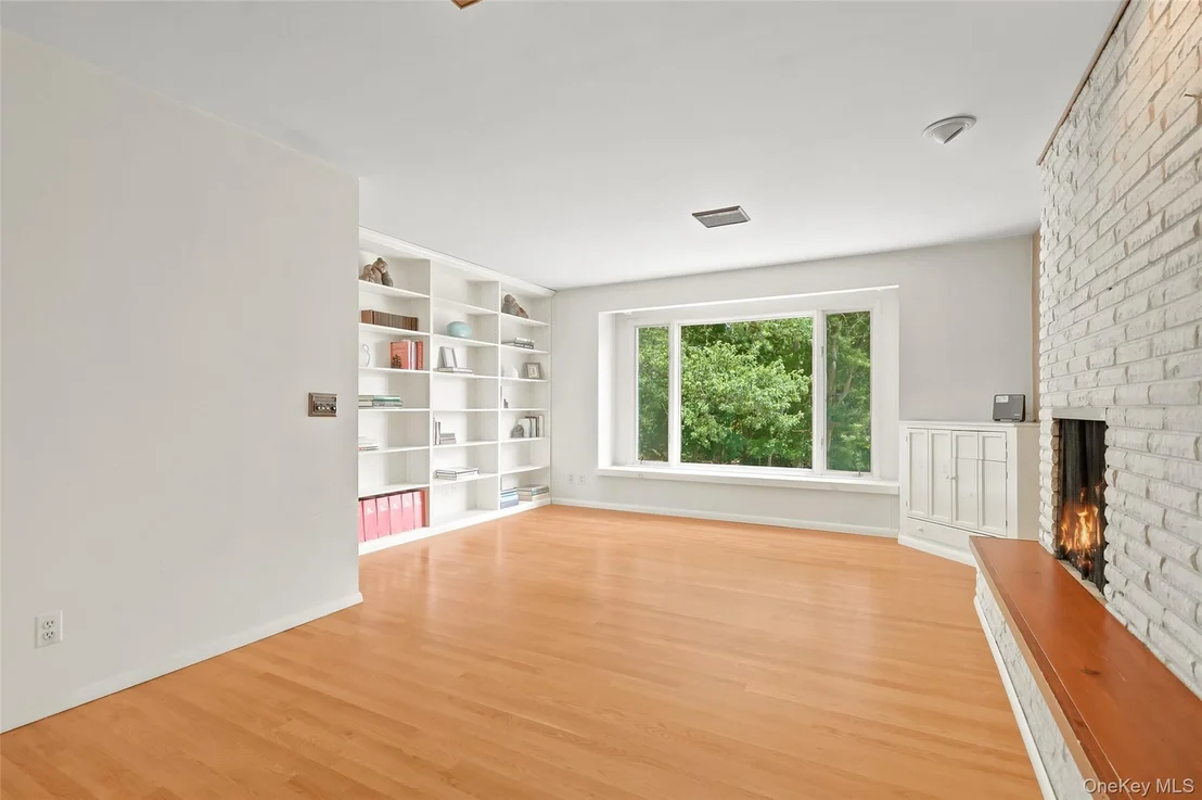 Photo of 8 Palma Drive