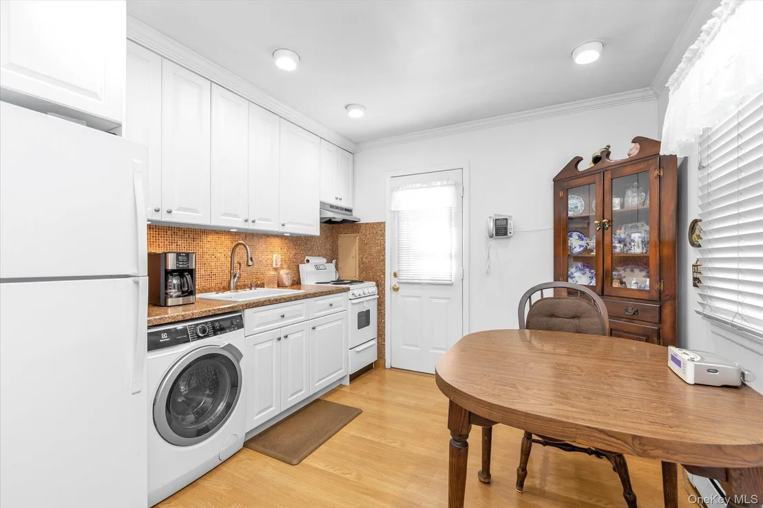 Photo of 49 Princeton Place