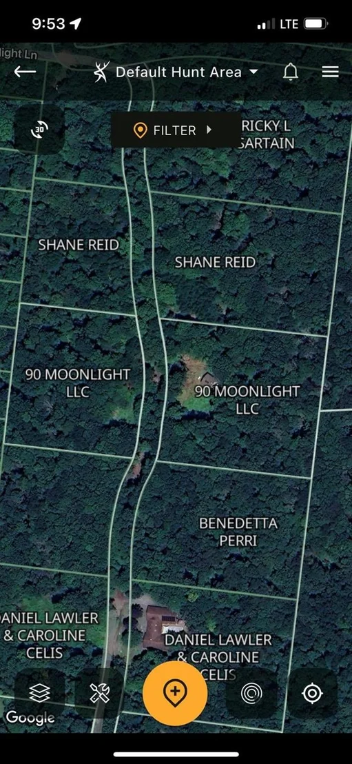Photo of 90 Moonlight Drive