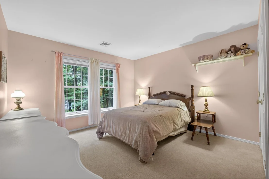 Photo of 114 Bushwick Road