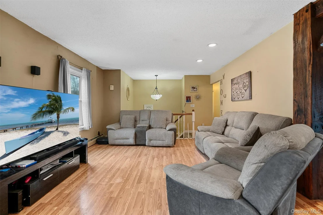Photo of 4 Thistle Lane