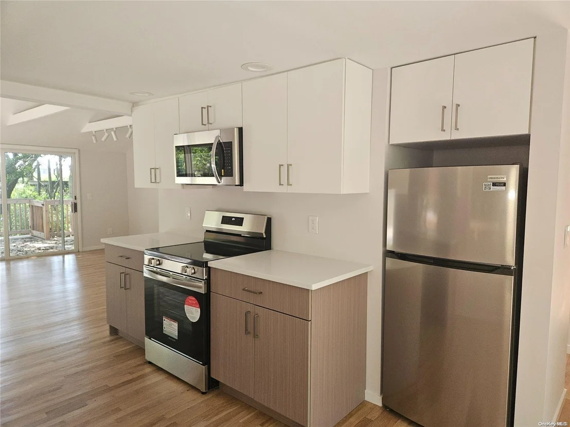 Photo of 341 Shell Walk
