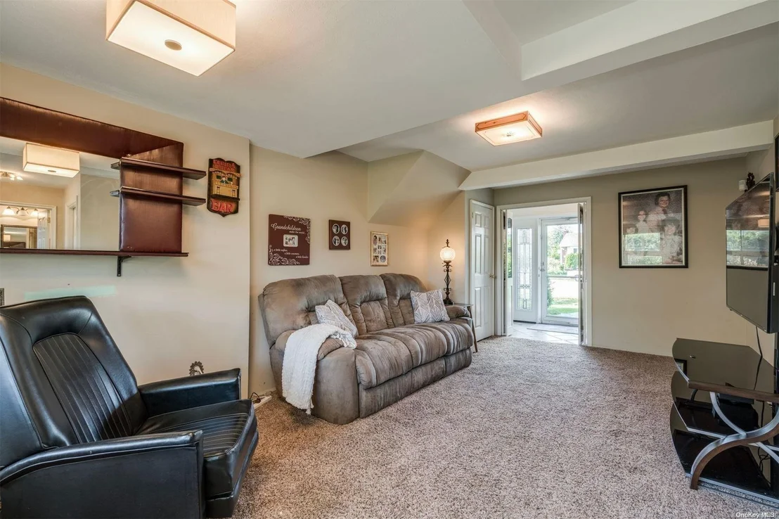 Photo of 2 Nutley Court