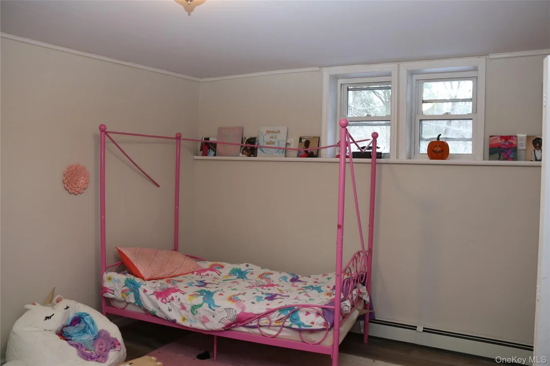 Photo of 741 Peenpack Trail