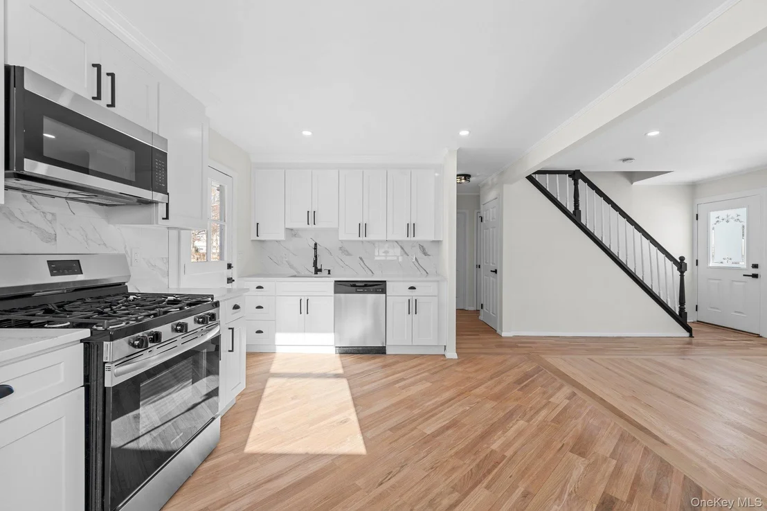 Photo of 159 Noel Drive