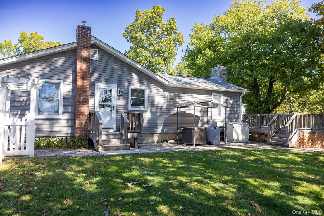 Photo of 324 Gardnerville Road