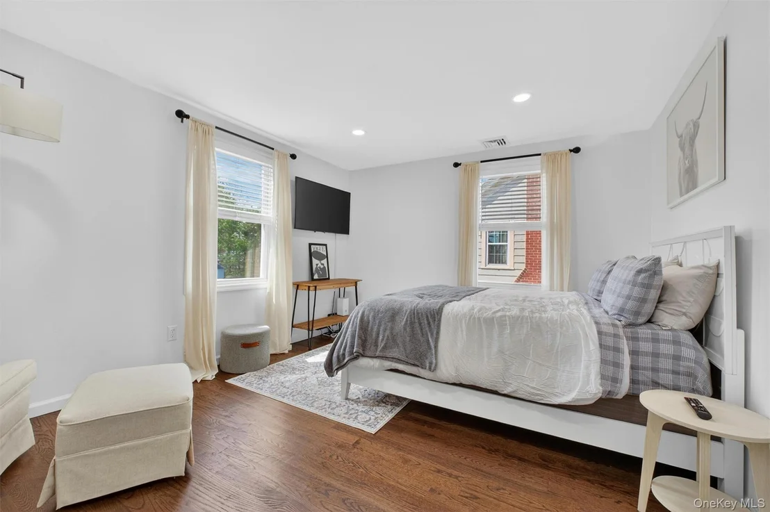Photo of 45 Park Avenue