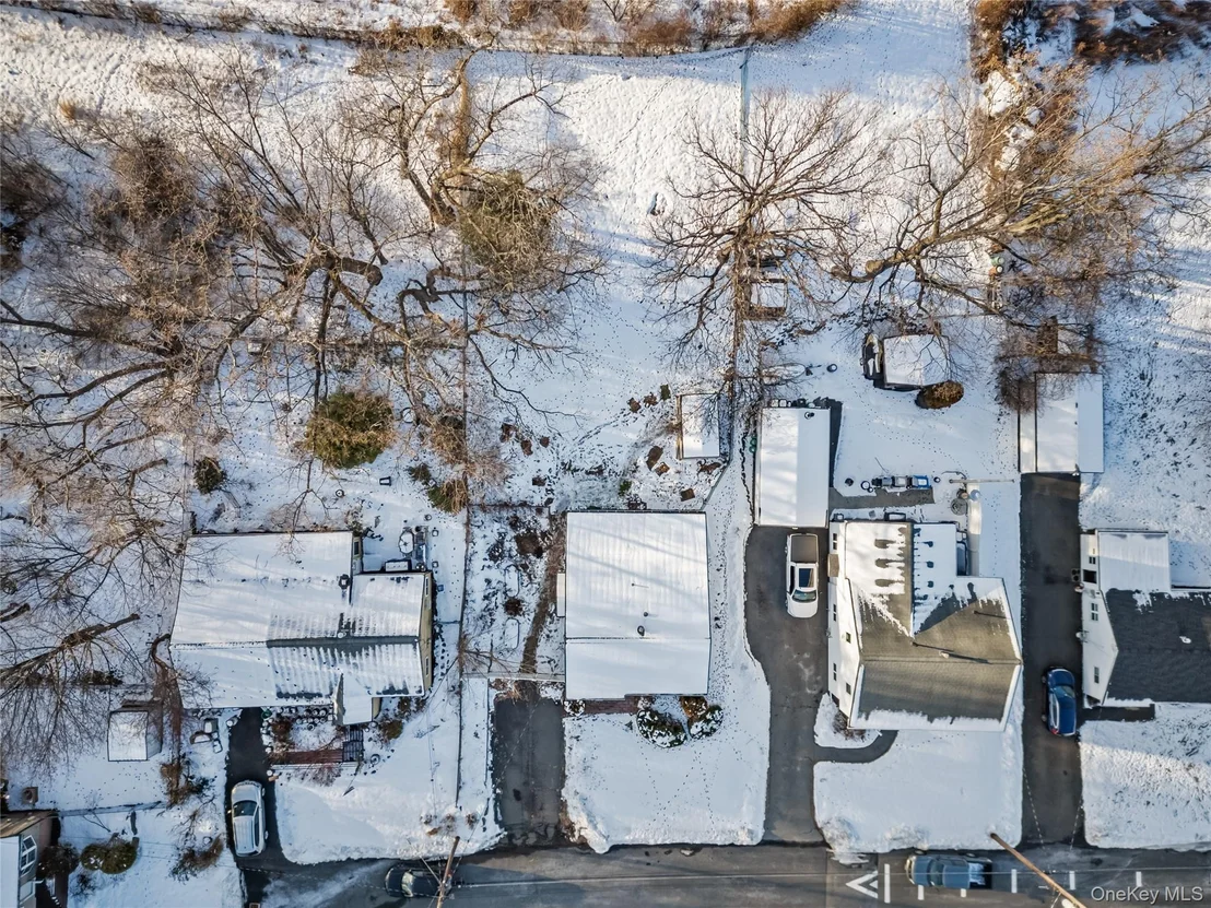 Photo of 41 Hurd Avenue