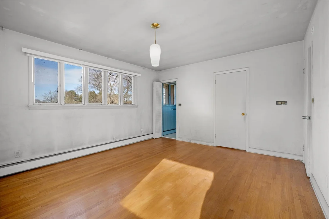 Photo of 3 Woodward Road