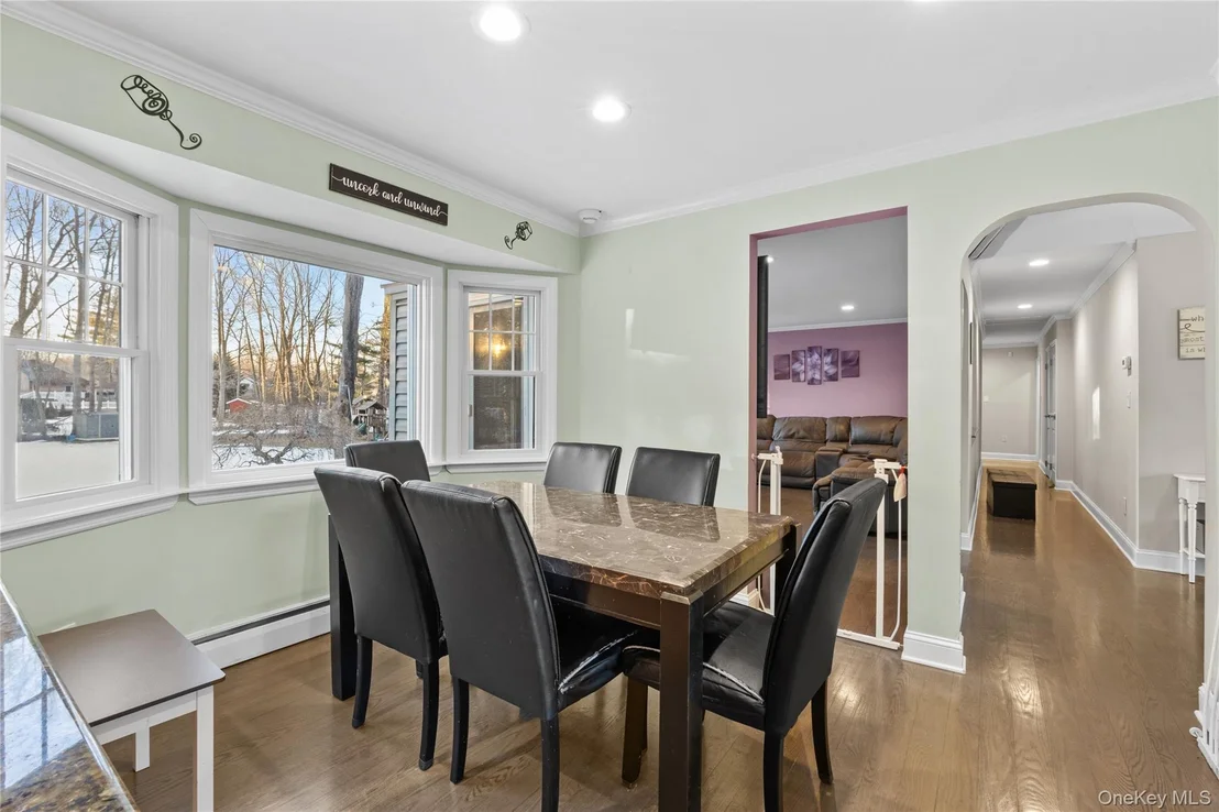 Photo of 21 Rawlings Drive